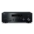 Produktbild: R-N600A FM Receiver 150 W (Schwarz)