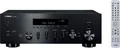 Produktbild: Yamaha R-N600A Netzwerk-Receiver (Bluetooth, LAN (Ethernet), (WLAN, Spotify, Amazon Music, Phono, MusicCast, TV)
