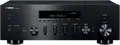 Produktbild: Yamaha R-N600 Schwarz ARN600ABL
