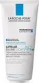 Produktbild: ROCHE-POSAY Lipikar Baume light 200 ml