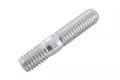 Produktbild: Auslassstehbolzen Polini M6x31mm Minarelli / Piaggio