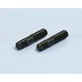 Produktbild: Polini Auspuff Esparragos Ø6x32mm Für Motorrad Ersatzteile Zubehör Teile