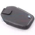 Produktbild: Original BMW 82292365436 - Etui Display Schlüssel 5er G30 G31 7er G11 G12 X6...
