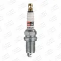 Produktbild: CHAMPION Zündkerze für Mercedes-Benz A-Klasse B-Klasse KIA Picanto Cee'D