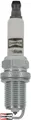 Produktbild: CHAMPION CCH9003 Zündkerze