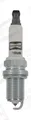 Produktbild: Zündkerze 1-Masseelektrode CCH9003 CHAMPION für HYUNDAI JAGUAR KIA LADA LANCIA
