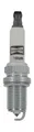 Produktbild: CHAMPION Zündkerze CCH9003 für SEAT SKODA SSANGYONG  passend für SUBARU