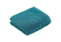 Produktbild: Vossen Handtücher Vienna Style Supersoft, BIO Supersoft Baumwolle