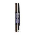 Produktbild: Express Brow Maybelline New York 0,71 g