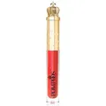Produktbild: Harald Glööckler Pompöös Cosmetics Lipgloss Orange Make-Up Lippen Nr. 03 Coral 2 Ml