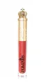 Produktbild: Harald Glööckler Pompöös Lipgloss Lip Gloss CORAL 2,5ml *neu* 🤩