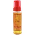 Produktbild: Creme of Nature Festiger-Mousse Argan Oil (207 ml) (207 ml, Schaumfestiger) (43032500)