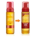 Produktbild: Creme of Nature Argan Oil Style & Shine Foaming Mousse 7oz