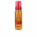Produktbild: Festiger-Mousse Creme Of Nature ARGAN OIL 207 ml