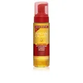 Produktbild: Argan Oil Mousse 207ML