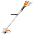 Produktbild: Stihl Kinderwerkzeug 04204600015, Motorsense, mit Funktion