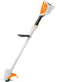 Produktbild: STIHL Spielzeug Akku Motorsense inkl. Akku 04204600015