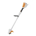 Produktbild: Stihl 4204600015 Batteriebetriebene Motorsense für Kinder