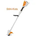 Produktbild: Stihl Kids Spielzeug-Motorsense
inkl. Akku