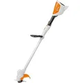 Produktbild: 4204600015 - Akku-freischneider Für Kinder - Stihl