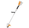Produktbild: STIHL Akku-Motorsense Stihl 0420 460 0015 Motorsense