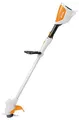 Produktbild: Stihl 0420 460 0015 Motorsense