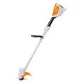 Produktbild: Stihl Motorsense