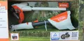 Produktbild: STIHL Spielzeug Motorsense / Freischneider / für Kinder / Akku System