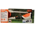Produktbild: Original STIHL Spielzeug  Motorsense 0420 460 0015 Trimmer Akku 886661508624