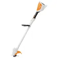 Produktbild: Stihl 0420 460 0015 Motorsense