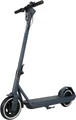 Produktbild: soflow E-Scooter SO ONE LITE, 20 km/h, (120 kg Nutzlast, 600W, 15% Steigung), mit Straßenzulassung, ABE, Apple Find My, 35 km Reichweite, 9 Zoll