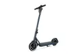 Produktbild: SoFlow So One Lite E-Scooter mit Straßenzulassung, ABE, 20 km/h, 35 km Reichweite, 9 Zoll