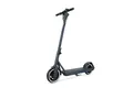 Produktbild: SOFLOW SO ONE LITE E-Scooter, 7.8 Ah, Anthrazit, dt. Straßenzul. / ABE