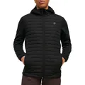 Produktbild: JACK & JONES Male Hybridjacke Hybridjacke