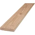 Produktbild: Universaldiele Douglasie 200 Cm 95 X 19 Mm Glatt Fein