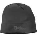 Produktbild: Jack Wolfskin Real Stuff Beanie slate (6945) One Size