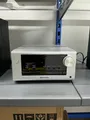 Produktbild: Panasonic Stereoanlage SC-PM704EG-S silber 5#1906988
