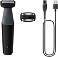 Produktbild: Philips Bodygroom Series 3000 BG3017 Trimmer (BG301701)