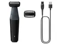 Produktbild: PHILIPS Trimmer Bodygroom series 3000, Körper und Intimbereich, BG3017/01