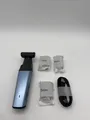 Produktbild: PHILIPS Akku Körperrasierer Bodygroom Series 3000 Body & Intimbereich✅