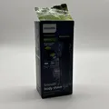 Produktbild: PHILIPS Akku Körperrasierer Bodygroom Series 3000 Body & Intimbereich B-Ware