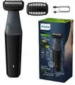 Produktbild: Bodygroom Trimmer, Damen/herren Rasierer, Akkupack, Neu