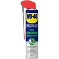 Produktbild: WD-40 Specialist PTFE Schmierspray 300 ml