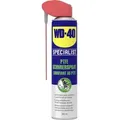 Produktbild: WD40 Specialist ptfe Schmierspray 300 ml
