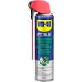 Produktbild: WD-40 Multifunktionsöl Specialist, 491040, Hochleistungs-Schmierspray, Smart Straw 300ml