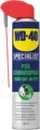 Produktbild: WD 40 491040 - WD-40 SPECIALIST, PTFE Schmierspray, 300 ml