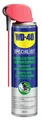 Produktbild: WD40 Specialist PTFE Schmierspray 300ml