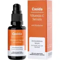 Produktbild: Vitamin C Serum + Hyaluron 30 ml