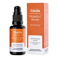 Produktbild: VITAMIN C SERUM+Hyaluron 30 ml