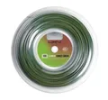 Produktbild: (0,77€/m) Luxilon Element Forest Green 130 200 m Tennissaiten Tennis Strings